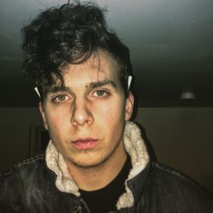 Meet your Posher, Kai